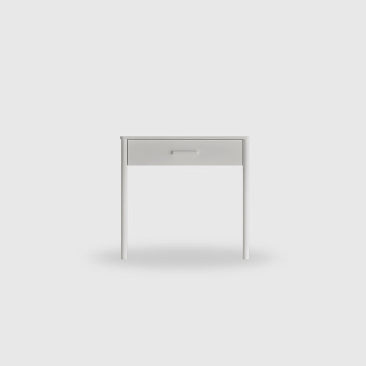 Doug 1 Drawer Console - Colour