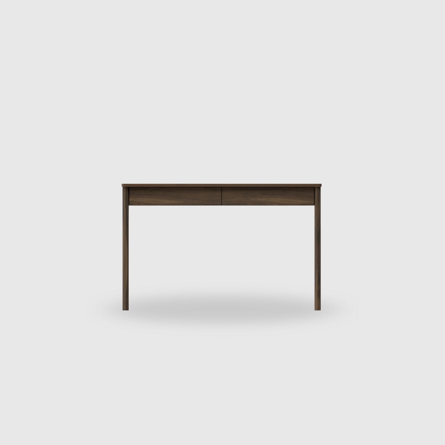 Doug 2 Drawer Desk