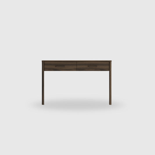 Doug 2 Drawer Console