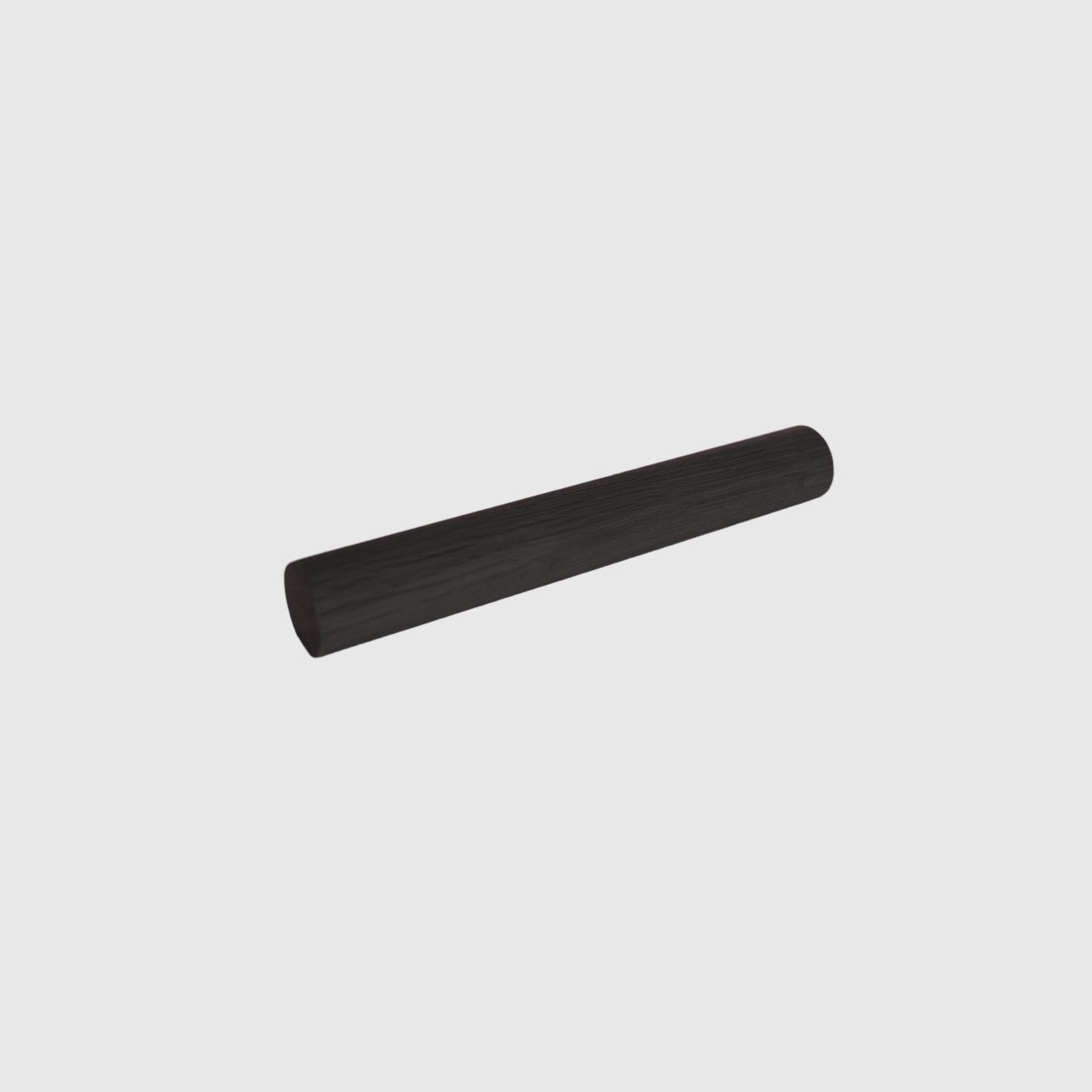 Doug Timber Handle