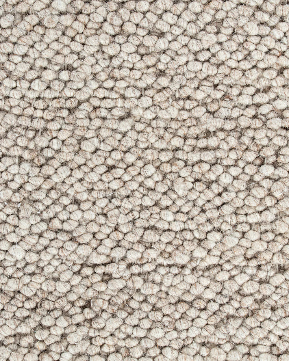 Mt Somers Fawn Floor Rug