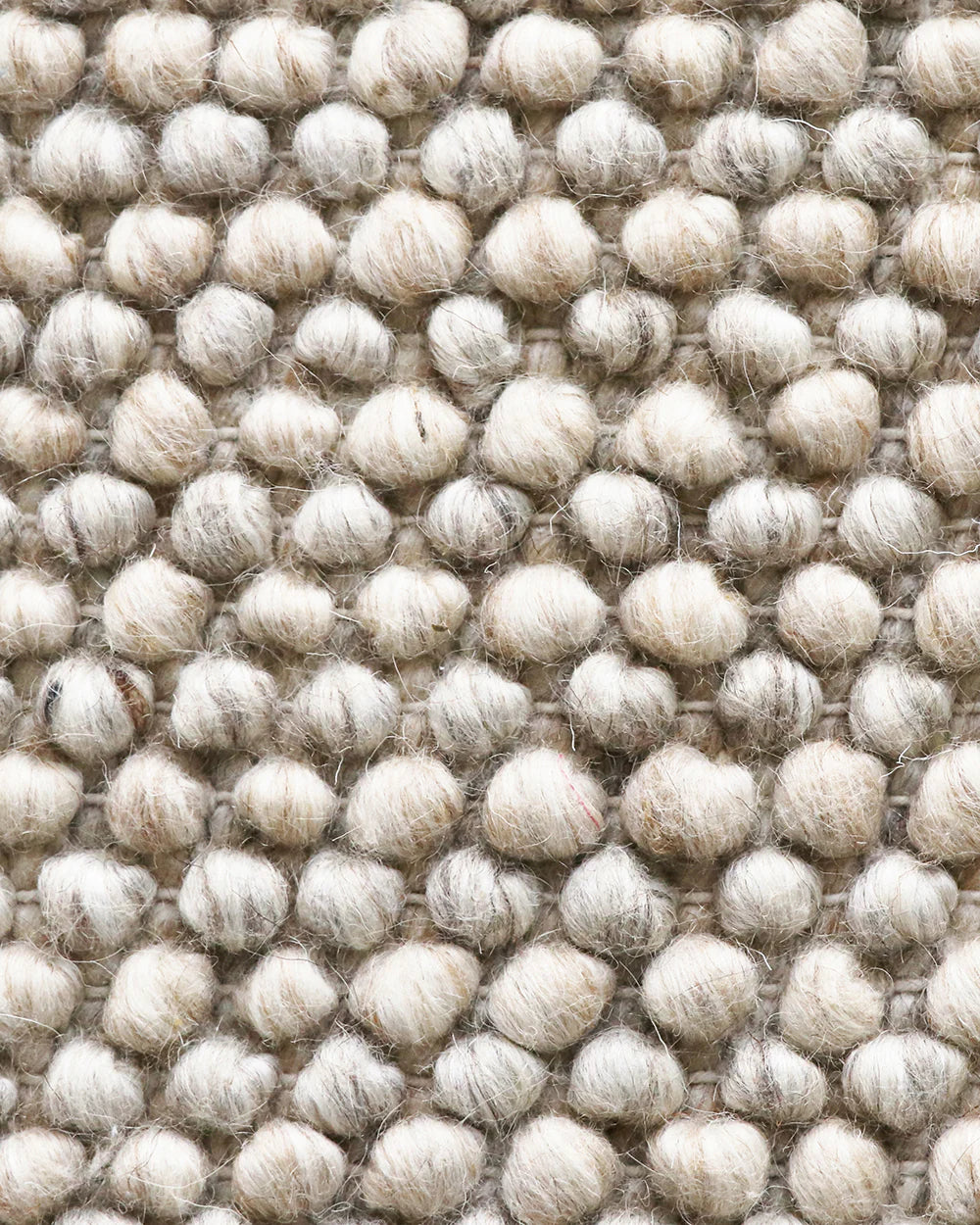 Roxburgh Parchment Floor Rug