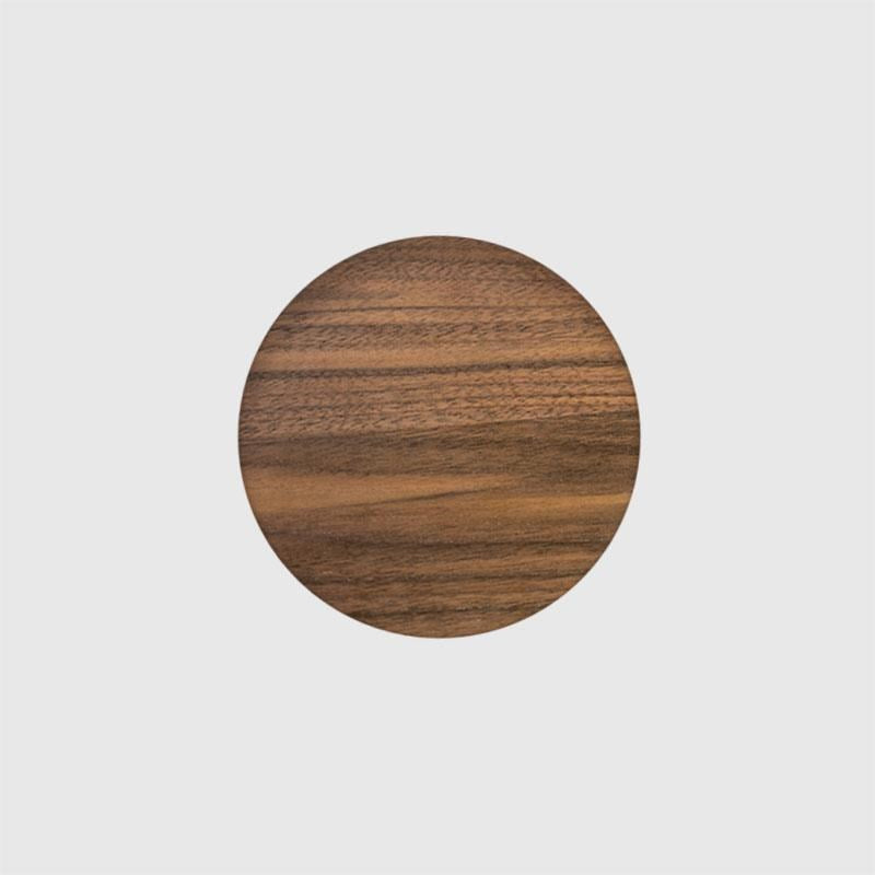 Harley Timber Handle