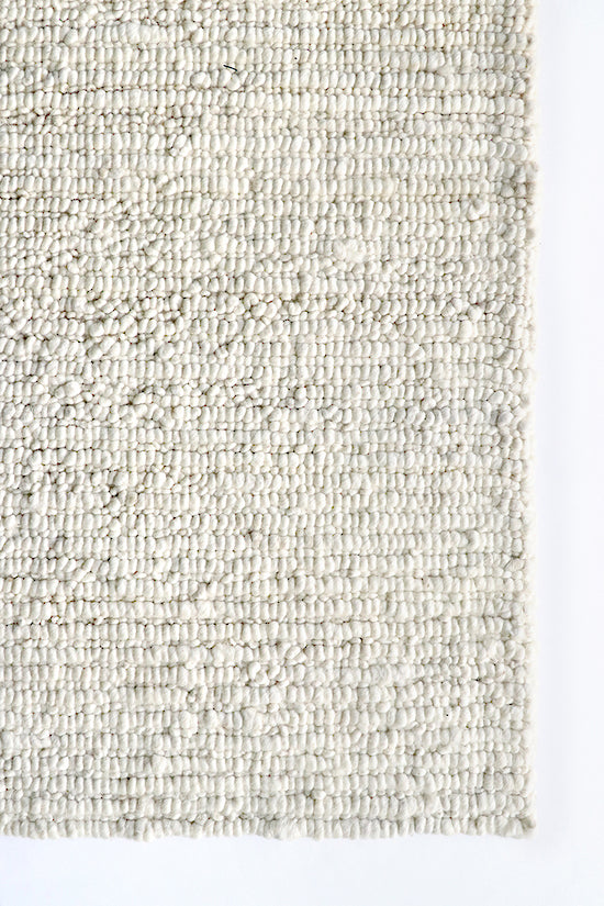 Karaka Merino Floor Rug