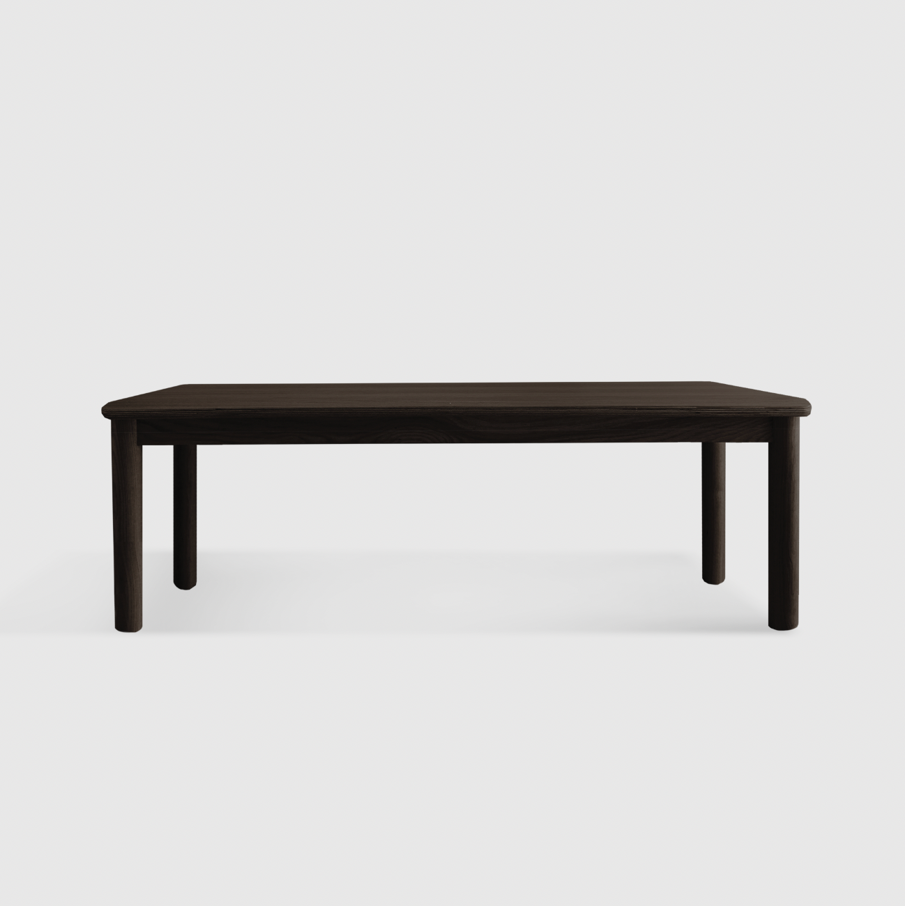 Doug Bench - Black Oak