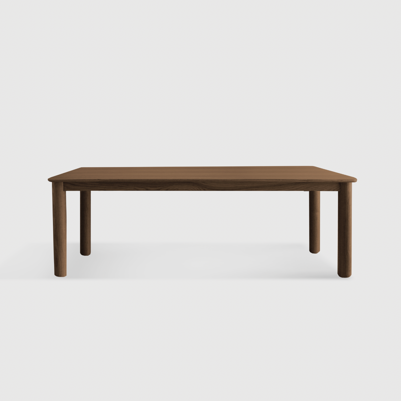 Doug Bench - Black Oak