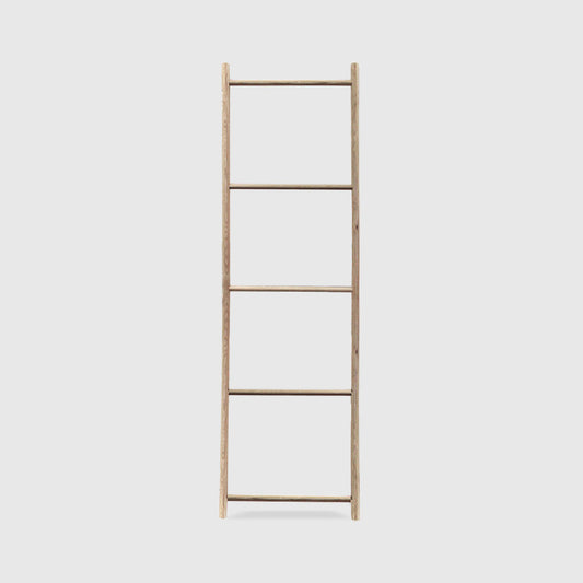 Doug Ladder - Oak