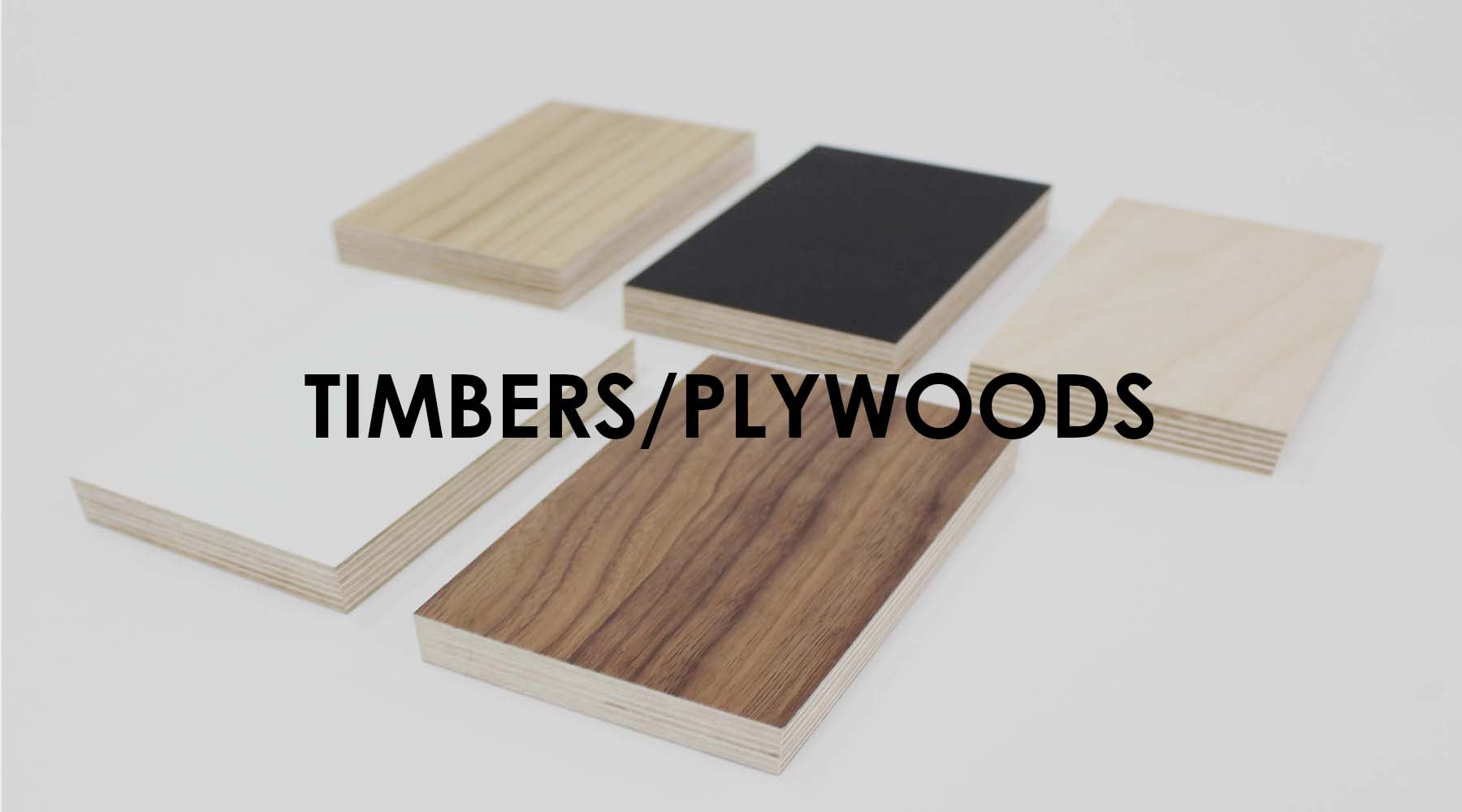 SAMPLES - TIMBER – Mood