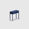 Doug 1 Drawer Console - Colour