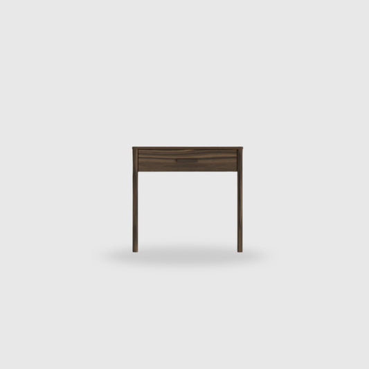 Doug 1 Drawer Console