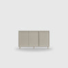 Orlo 3 Door Buffet - Colour