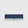Orlo 4 Door TV Unit - Colour