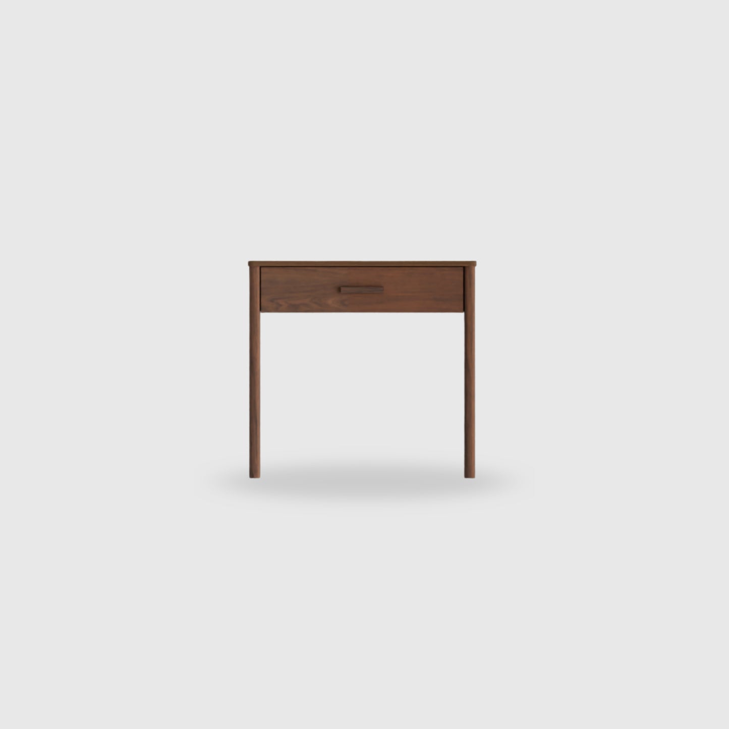 Doug 1 Drawer Console