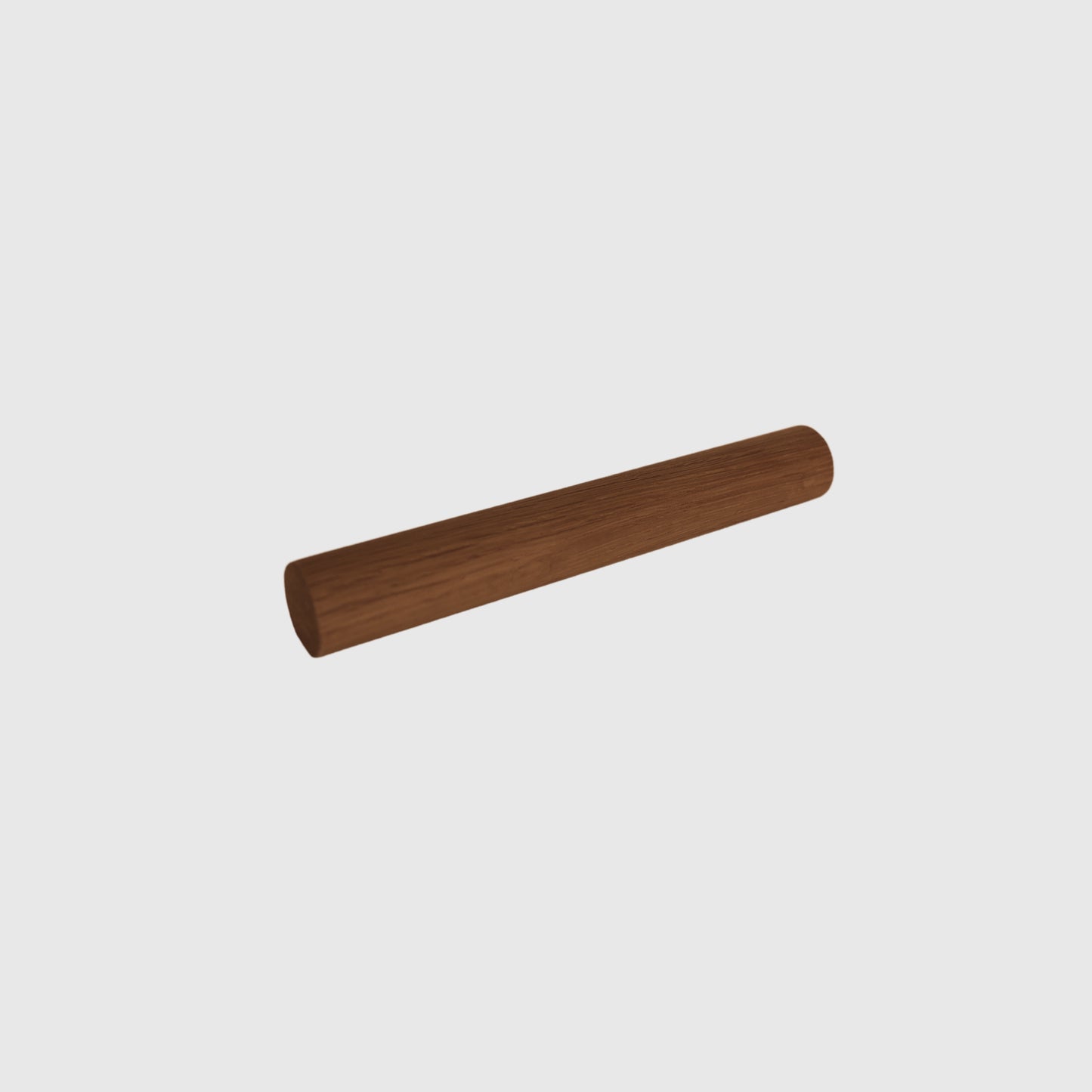 Doug Timber Handle