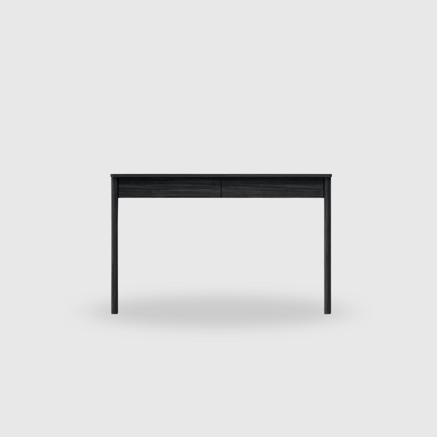 Doug 2 Drawer Desk