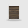 Doug 4 Drawer Tallboy