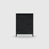 Doug 4 Drawer Tallboy