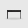 Doug 2 Drawer Console