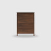 Doug 4 Drawer Tallboy