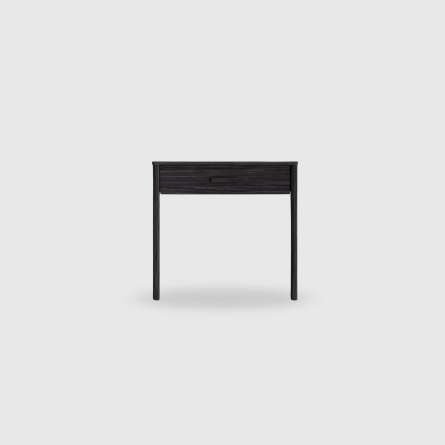 Doug 1 Drawer Console