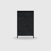 Doug 5 Drawer Tallboy