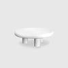 Benne Cake Stand