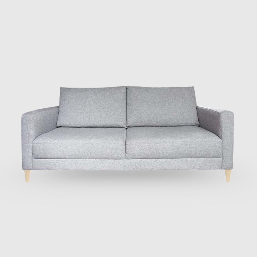 Plimmerton Sofa - Keylargo - 3 Seater