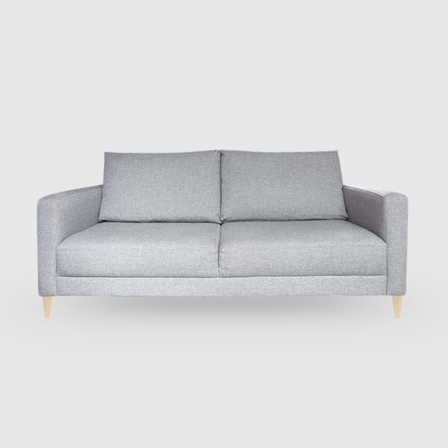 Plimmerton Sofa - Keylargo - 3 Seater