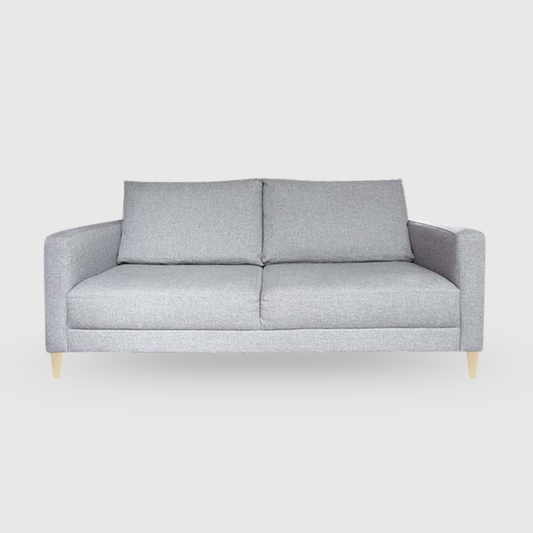 Plimmerton Sofa - Keylargo - 3 Seater