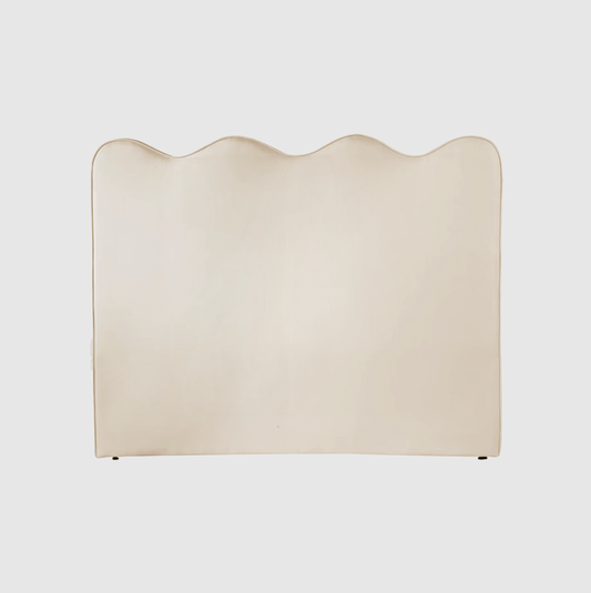 Forma Headboard