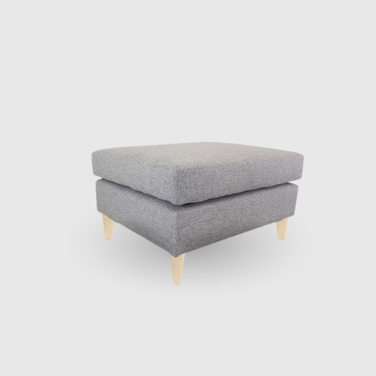 Plimmerton Sofa - Keylargo - Ottoman