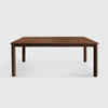Doug Dining Table