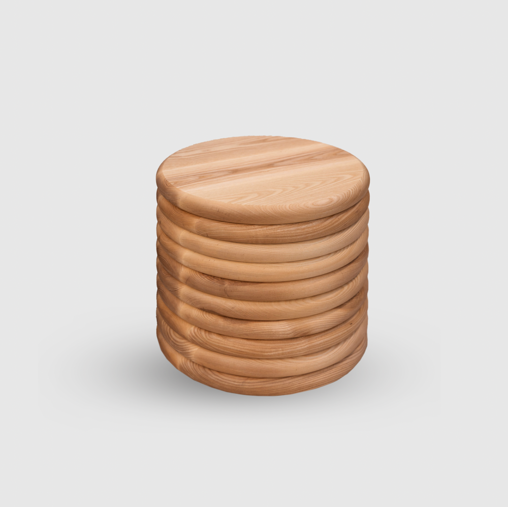 Benne Stool