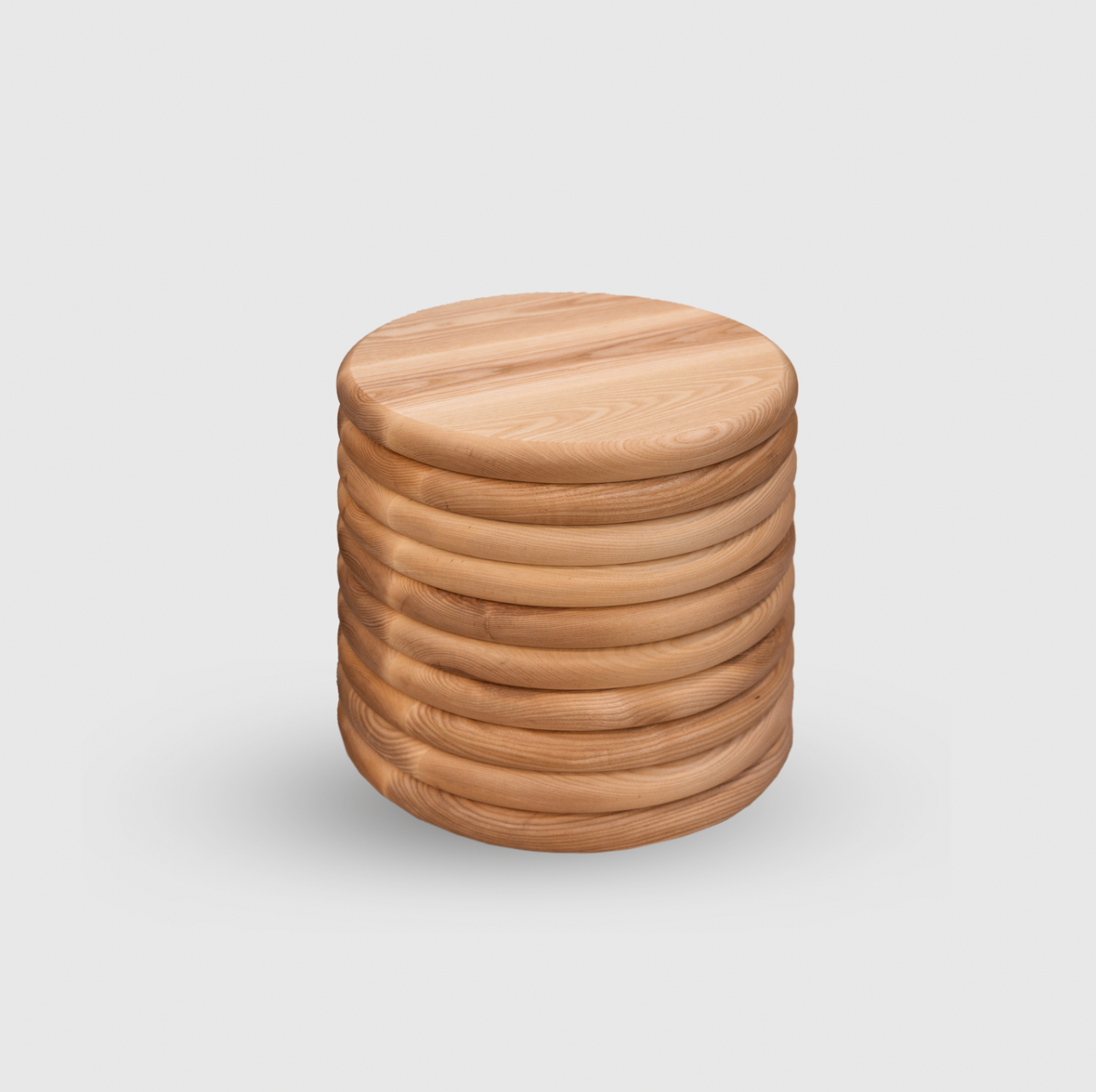 Benne Stool