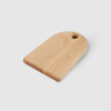 Benne Timber Chop Board - Cove