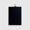 Clip Board Slim