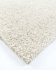 Mt Somers Acorn Floor Rug