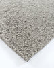 Mt Somers Smoke Grey Floor Rug