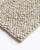 Roxburgh Parchment Floor Rug