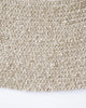 Tairua Natural Straw Round Floor Rug