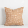 Triton Cushion - Stone