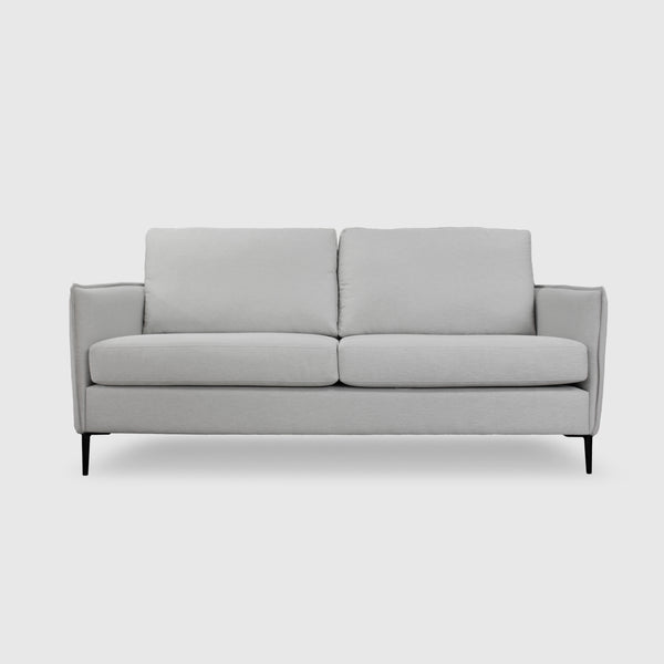 Baker 3 Seater Sofa - Keylargo