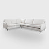 Baker Corner Configuration (2+cnr+3) Sofa - Keylargo