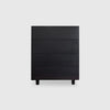 Slim 4 Drawer Tallboy