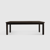 Doug Bench