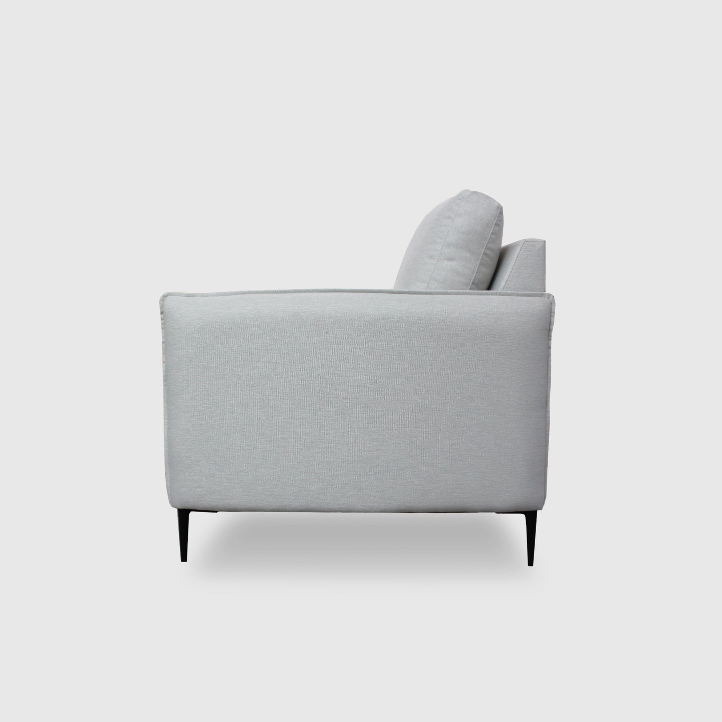 Baker 1 Seater Sofa - Keylargo